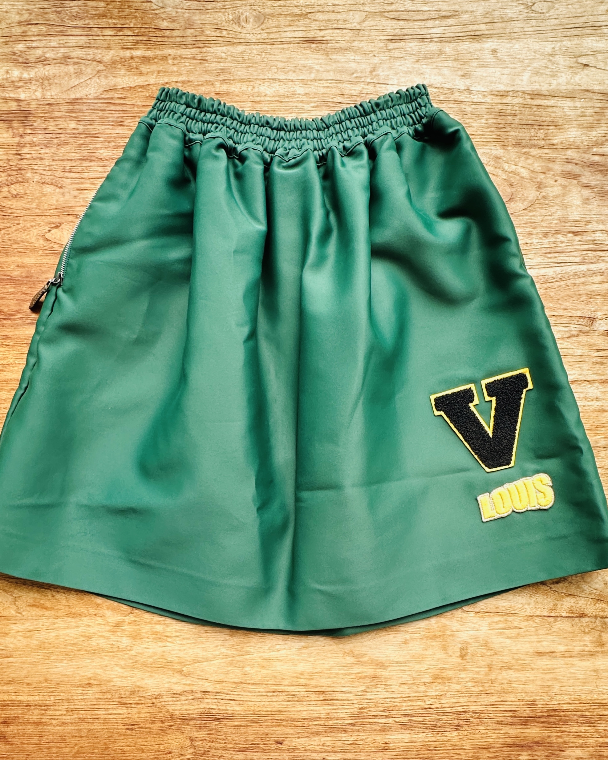 【AR99】💁🏻‍♀️女系