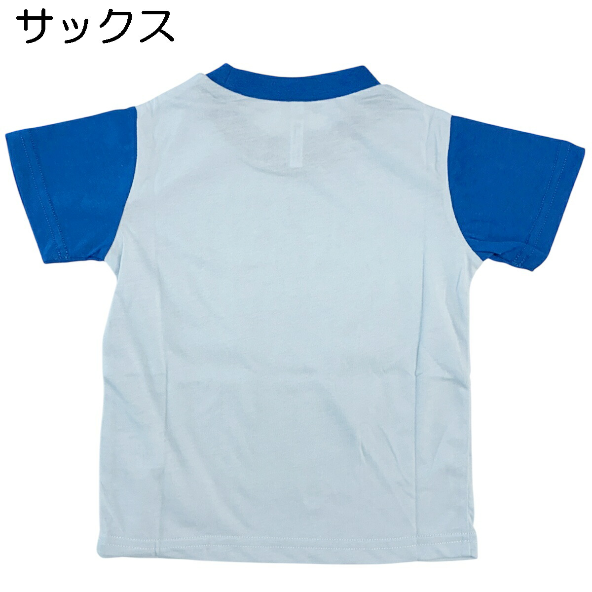 🆕【⭐訂購⭐】 🇯🇵日本直送🌀#TomicaNTom 插肩袖 tee［2款選］🌀[PLFA-0207] [260719]