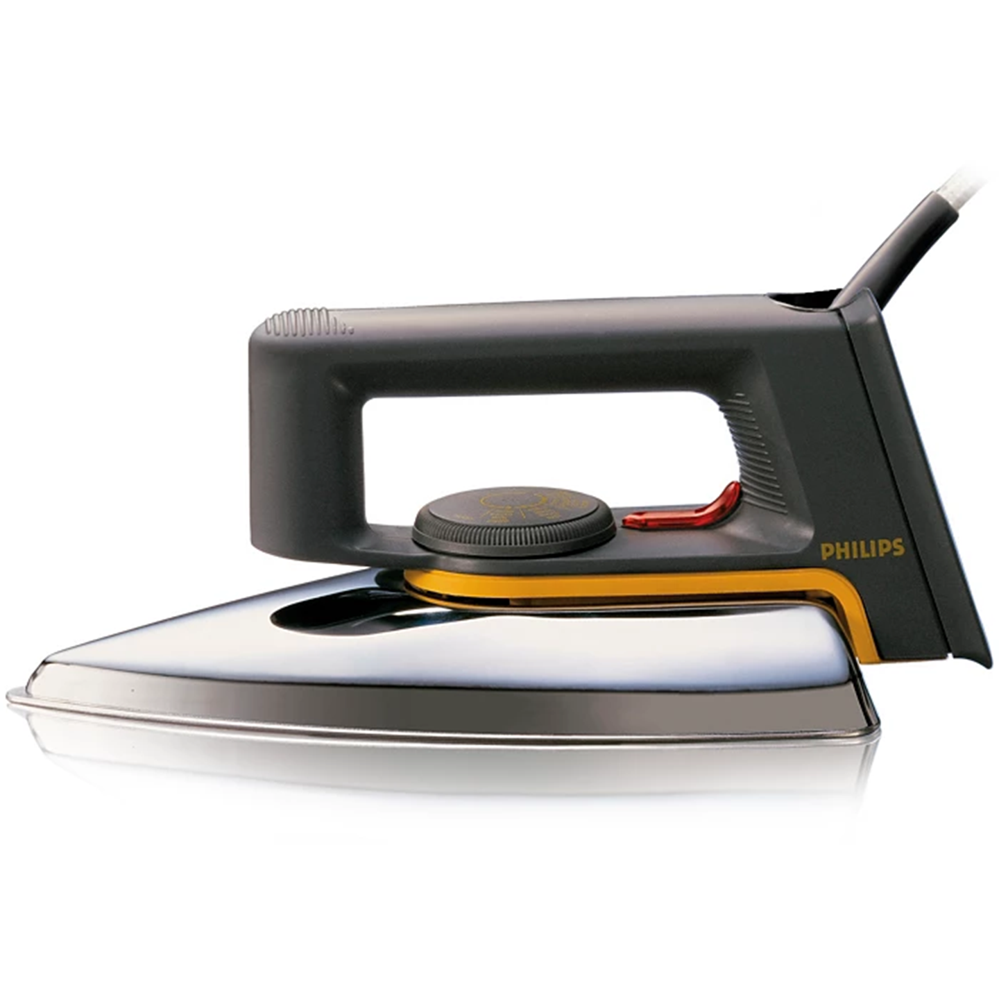 Philips 1000W Classic Dry Iron (HD1172/01)