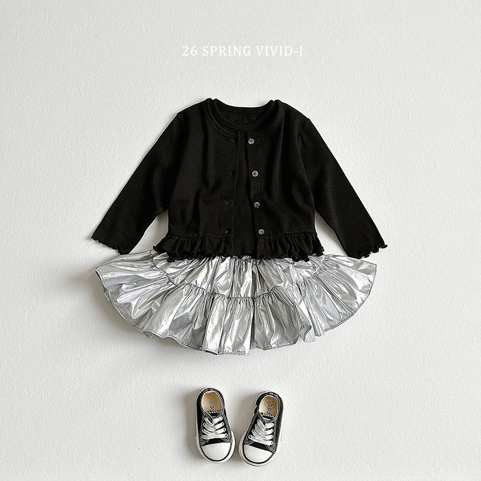 🇰🇷vivid_i skirt