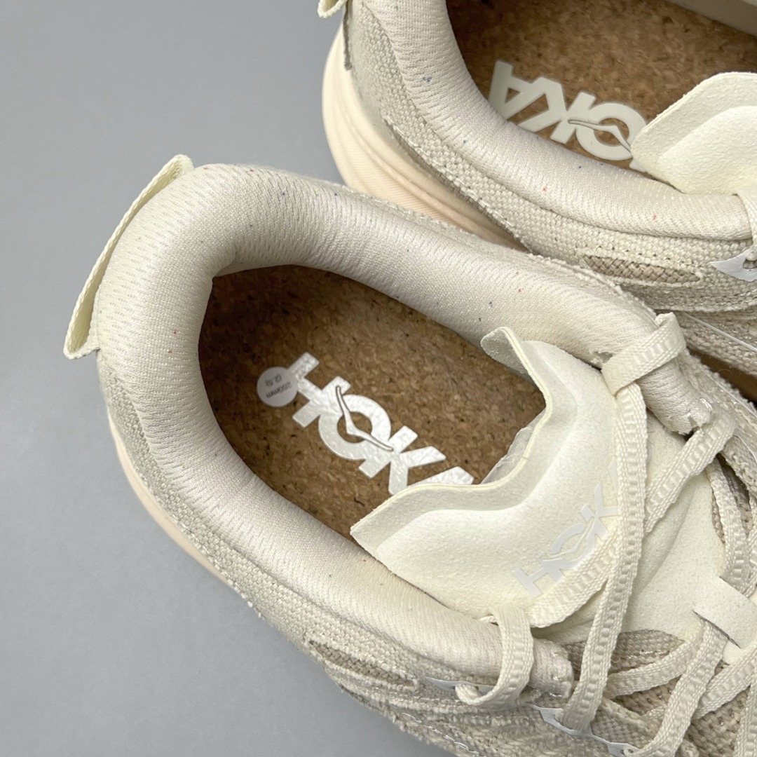 HOKA ONE ONE Clifton One9 BP