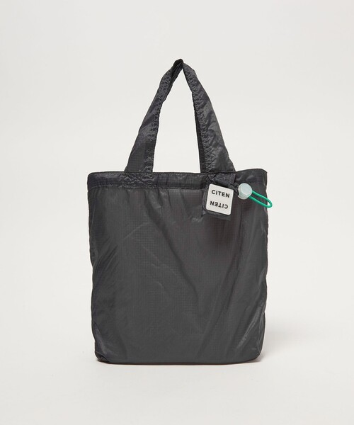 Citen mini tote