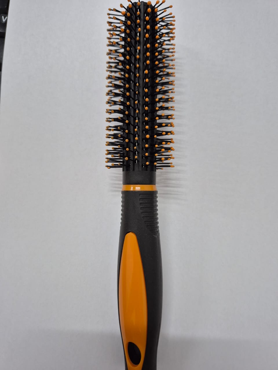 11237 Hair Comb 9511-237