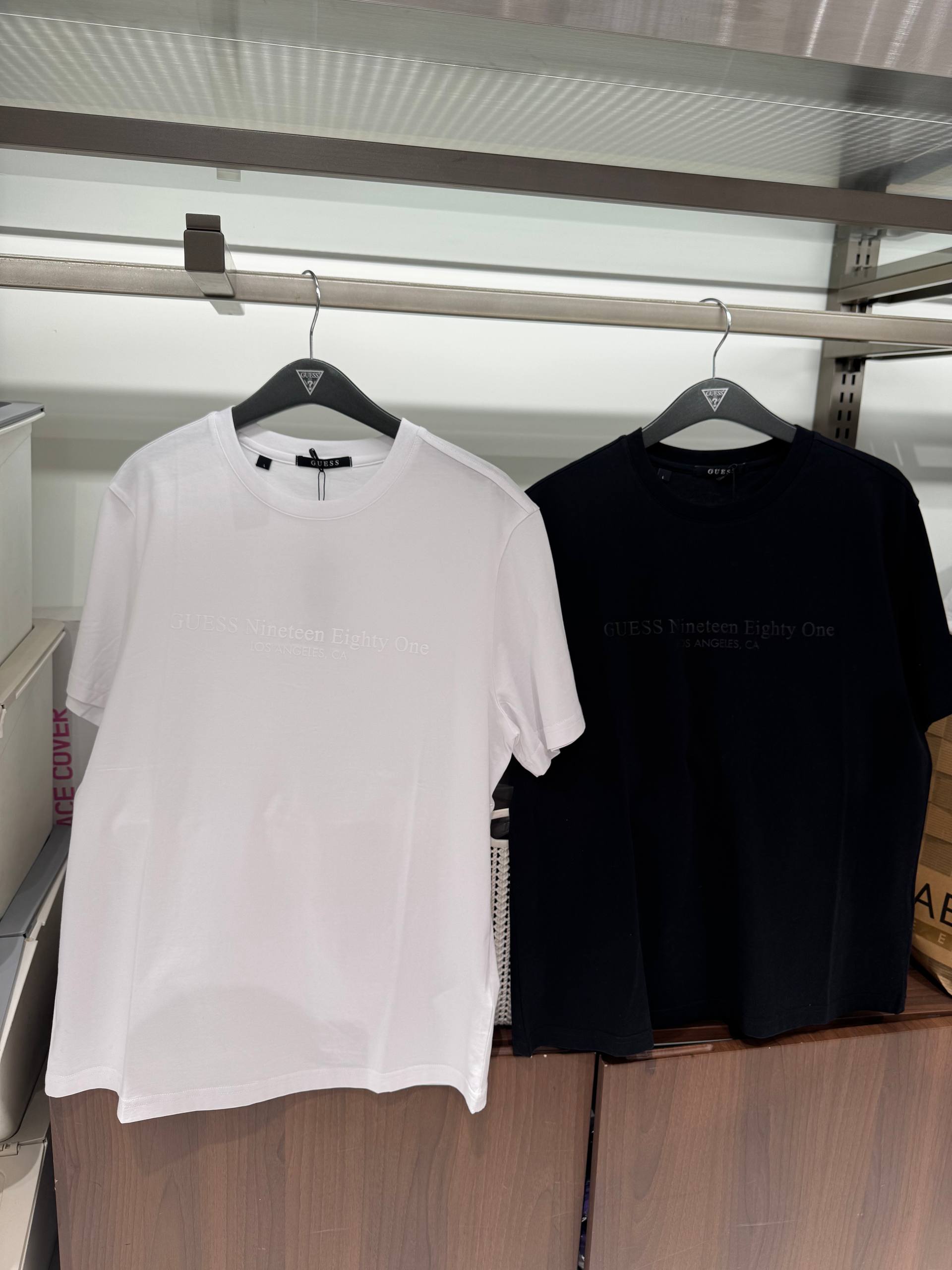 🇰🇷Guess福利款上衣✨