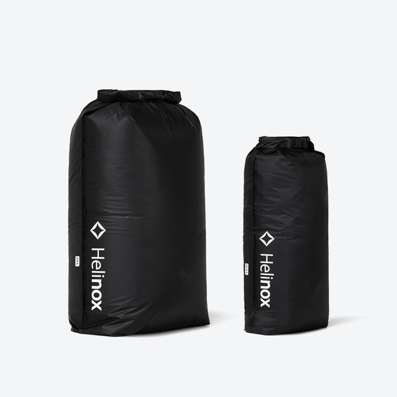 Helinox韓國團(全部)🖤