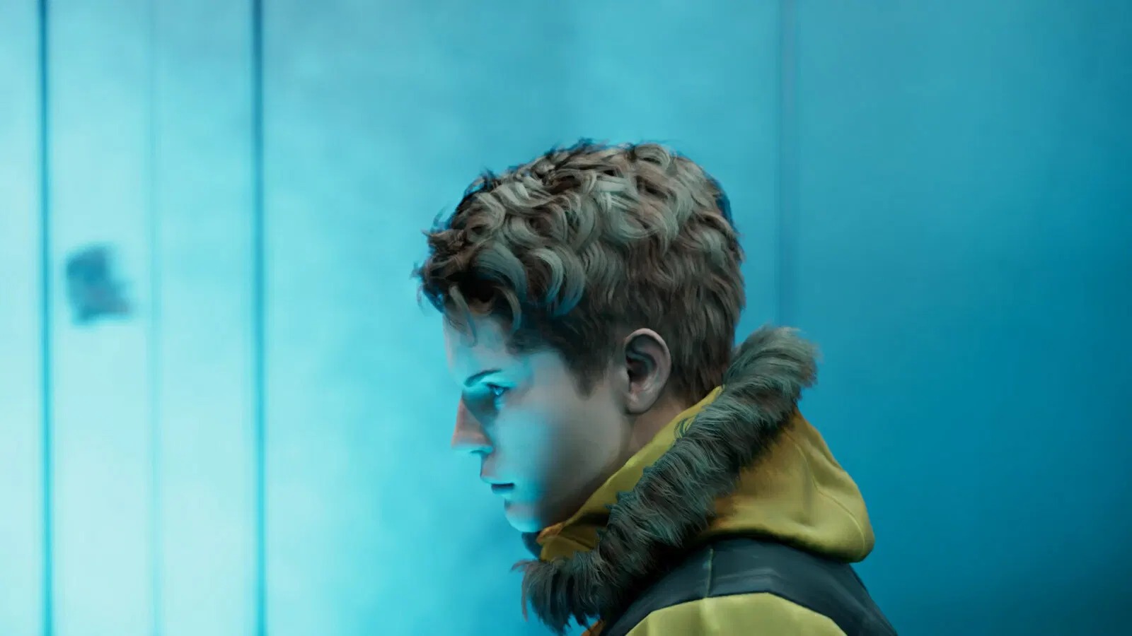 【預售 16/4】PS5 墮落：致命力量 FALLEN：Fatal Force 日文 ( 其他語言尚未公佈 )  (日文封面) PO0464