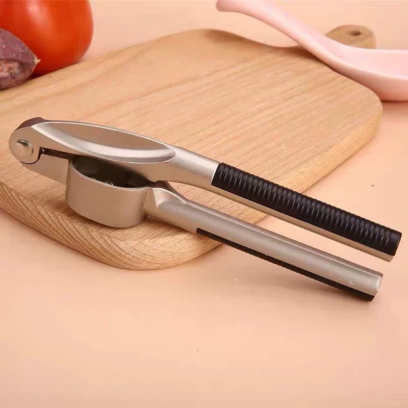 韓國 MJ高級蒜蓉切碎機 - 1件 - 現貨