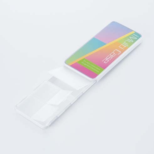 【現貨】🔥🔥【日本製《IMOTANI》多用途便攜藥盒】