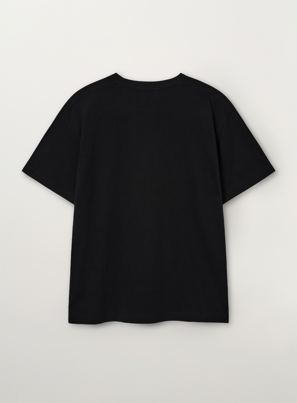 SATUR Essential T-shirt 3-Pack 
