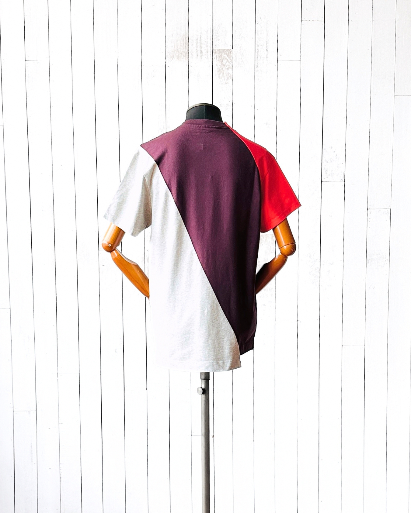 【AS161】💁🏻‍♀️女系