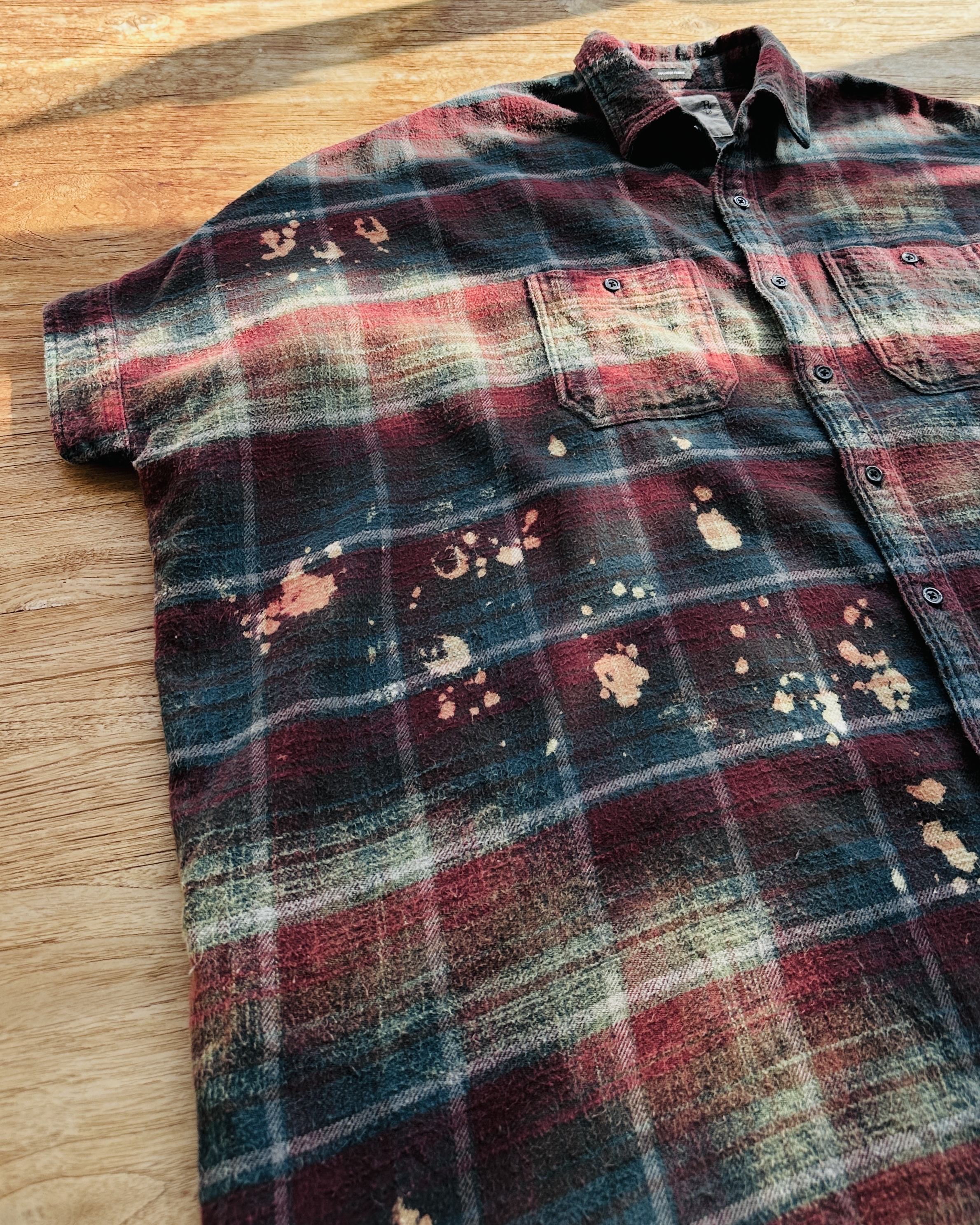 【AT30】💁🏻‍♀️女系