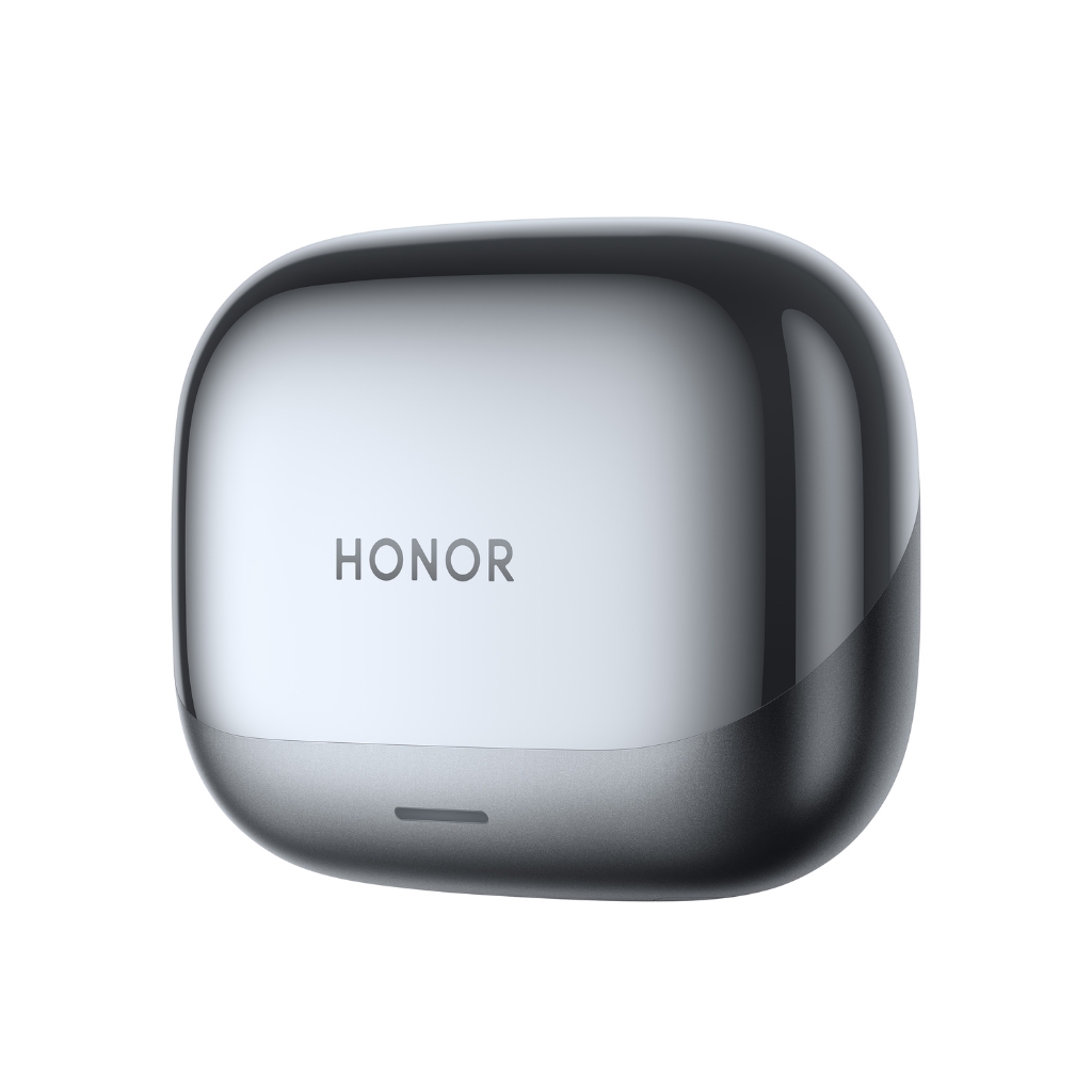 Honor Earbuds 4｜無線降噪耳機｜主動降噪 ANC｜高清通話｜香港行貨
