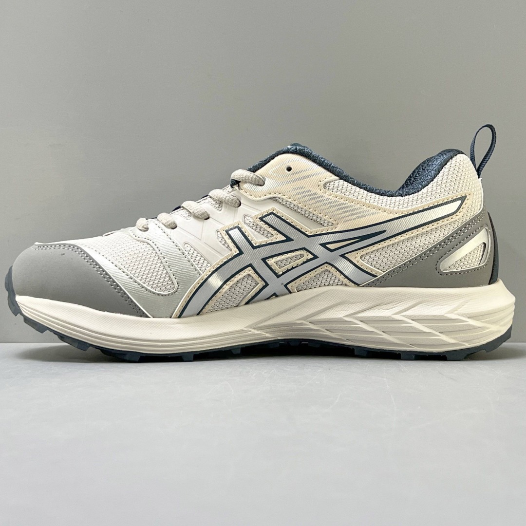 Asics Gel-Sonoma CN