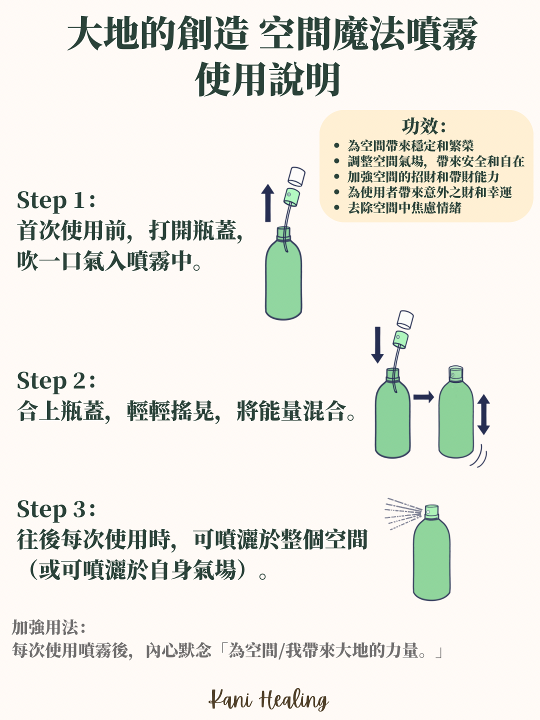 Mobile image