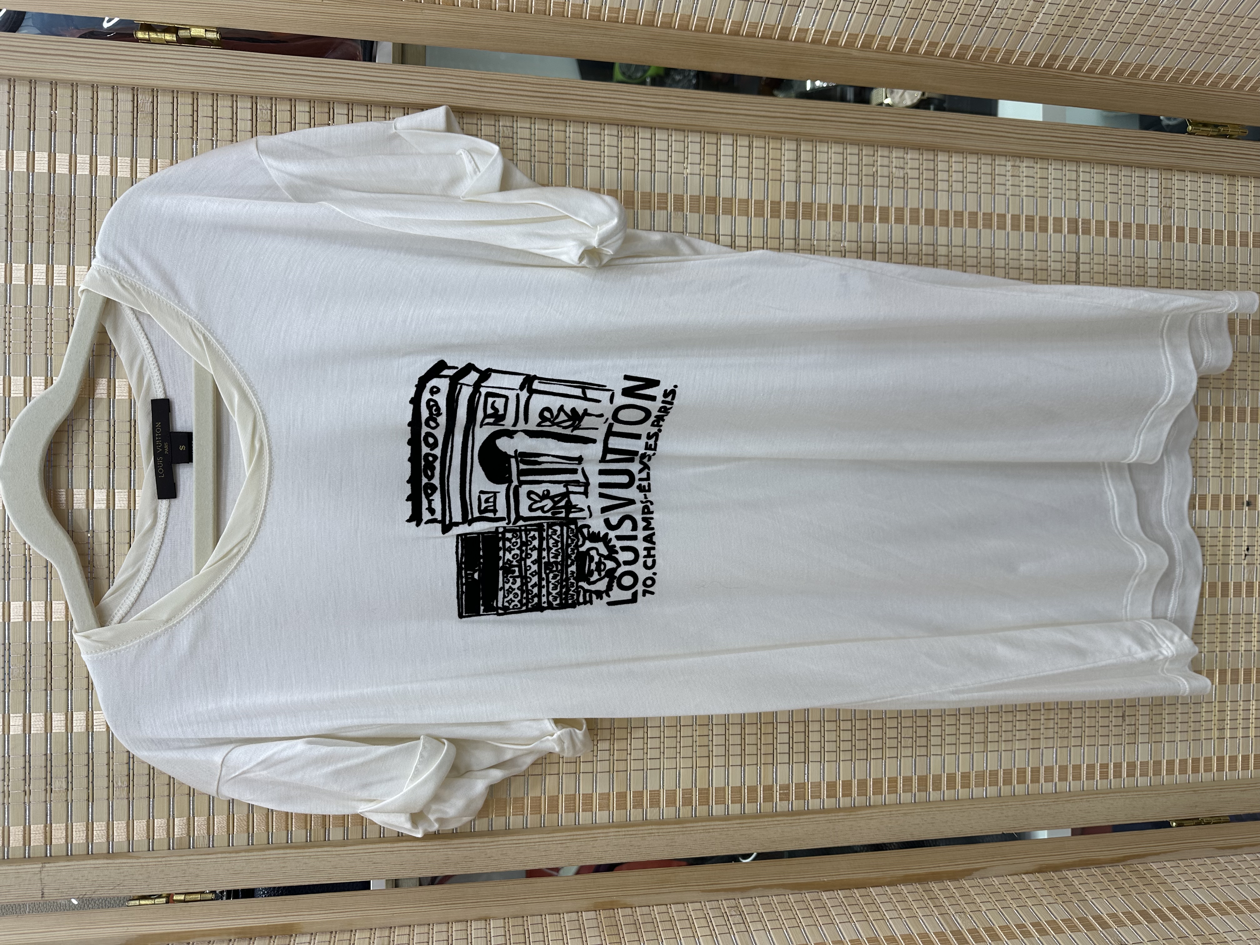 直播貨品| [Fixed Price 固定價］冇得減‼️  F28