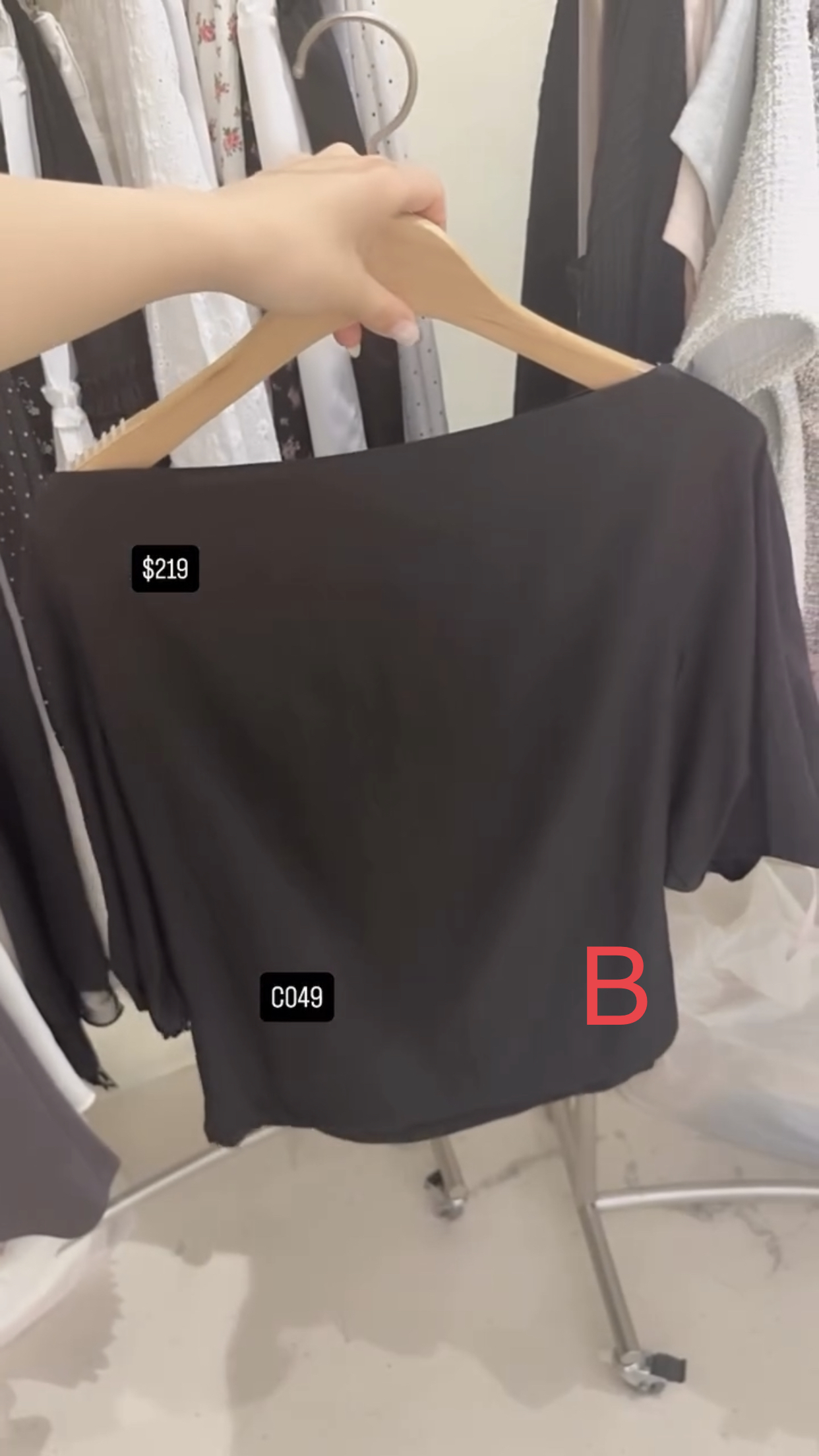 🇰🇷🇰🇷韓國連線28/4🔥🔥11474#C049