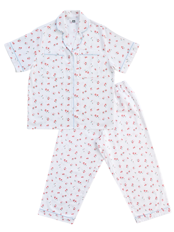 Slip to Sleep - Rosey Set