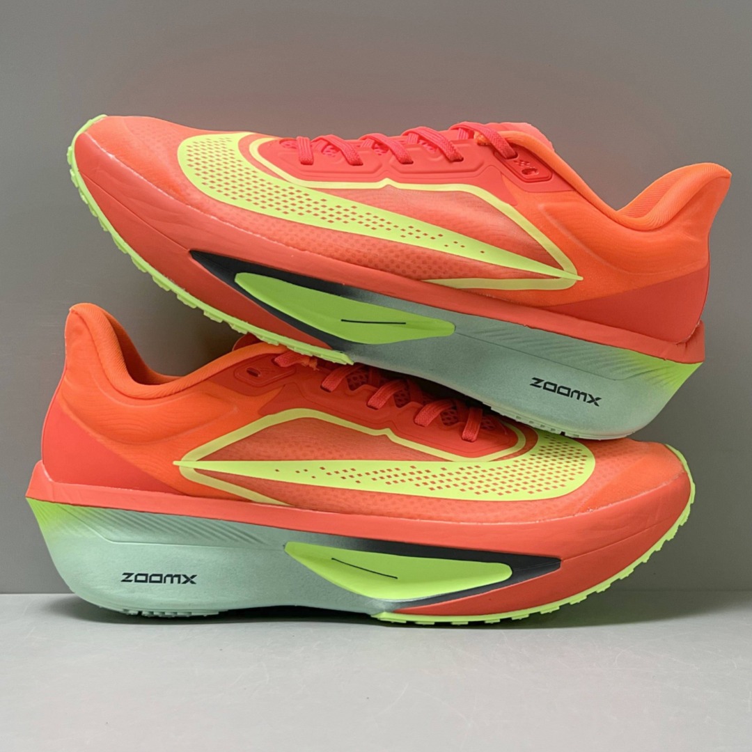 Nike Zoom Fly 6 FN8454-601  