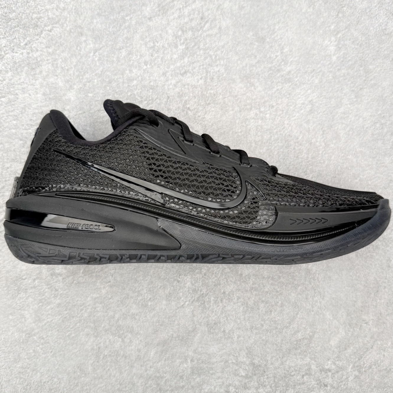 Nike Air Zoom GT Cut 1