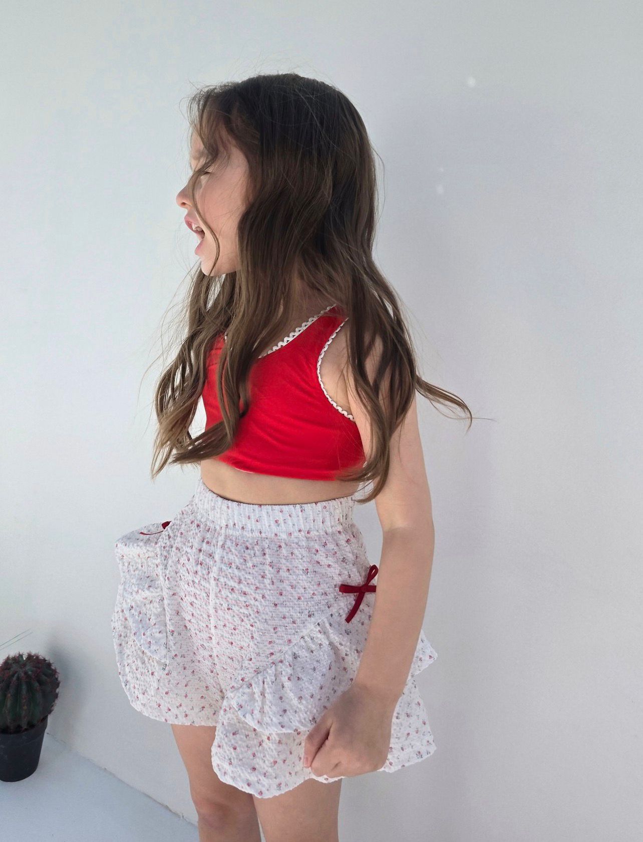 EL4301 Pants