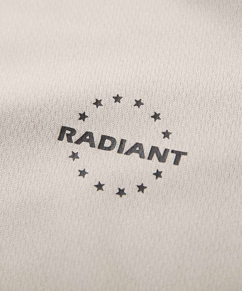 🆕【⭐訂購⭐】🌀 🇯🇵 日本直送🇯🇵 速乾 涼爽 透氣 網眼 側邊條紋 polo tee［3款選］🌀[ELCA-0287][260430]