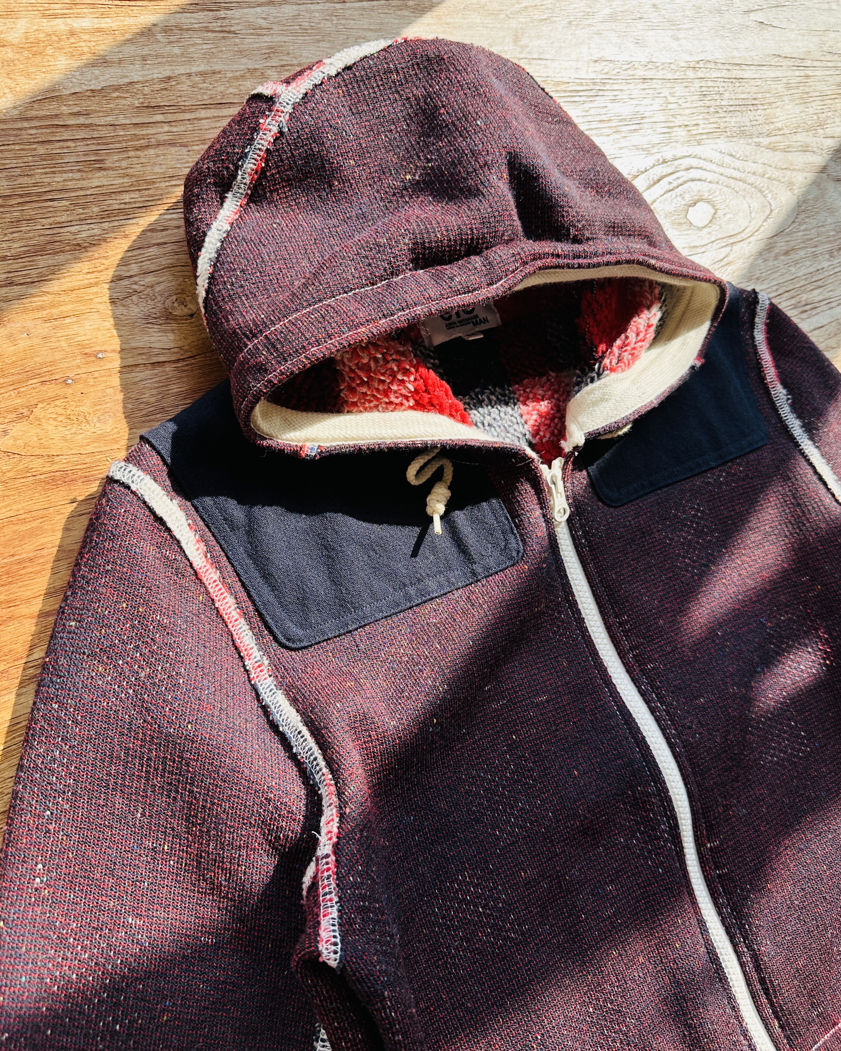 🏷️ 【AS191】💁🏻‍♂️男系