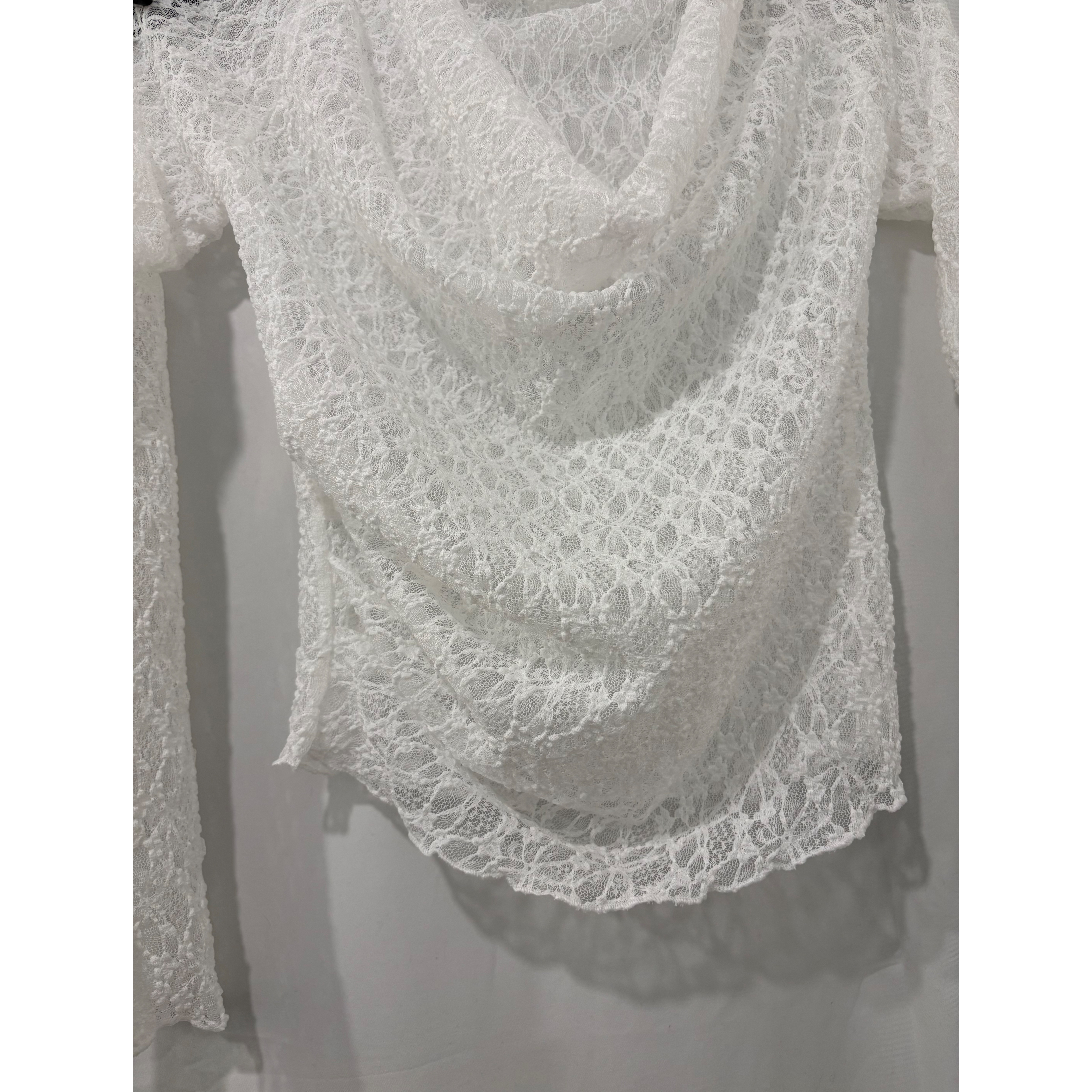 新品價3月13截🖤《ROMANTIC DATE SET》 2603G