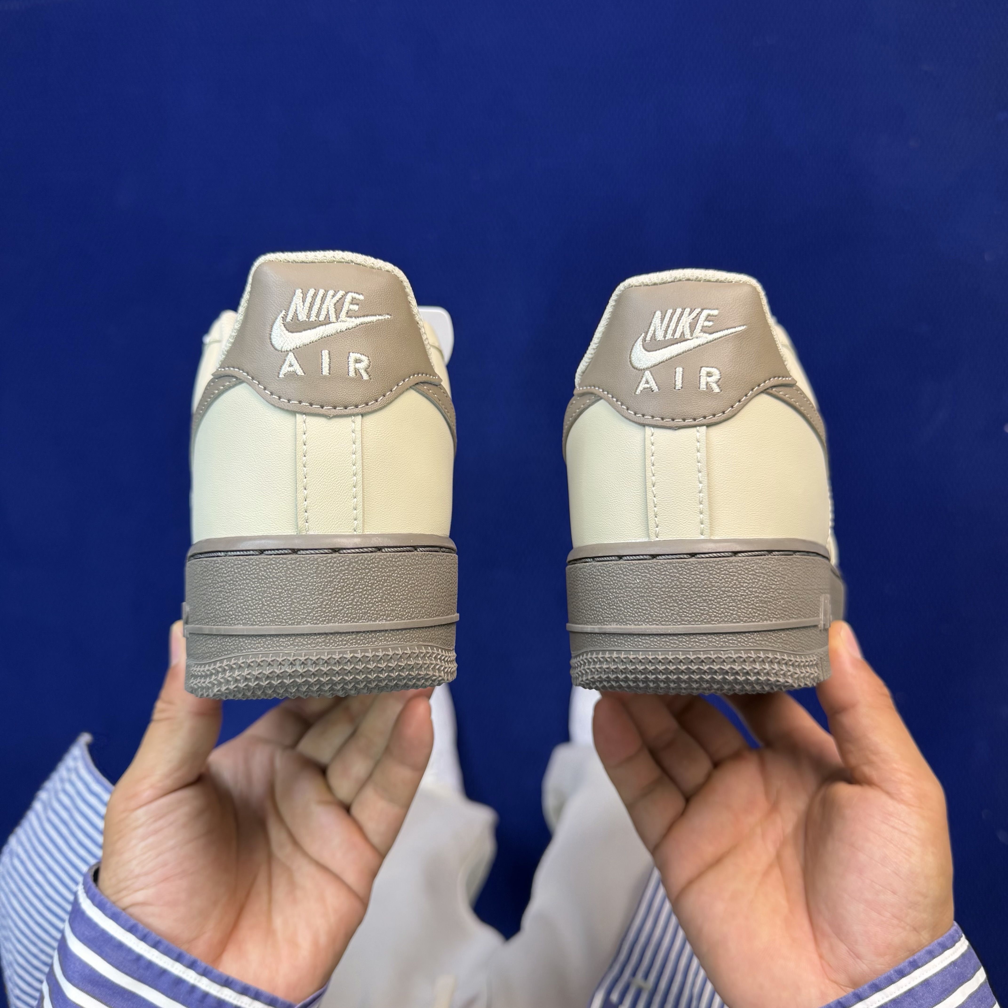 Nike Air Force 1 '07 FJ4146-201