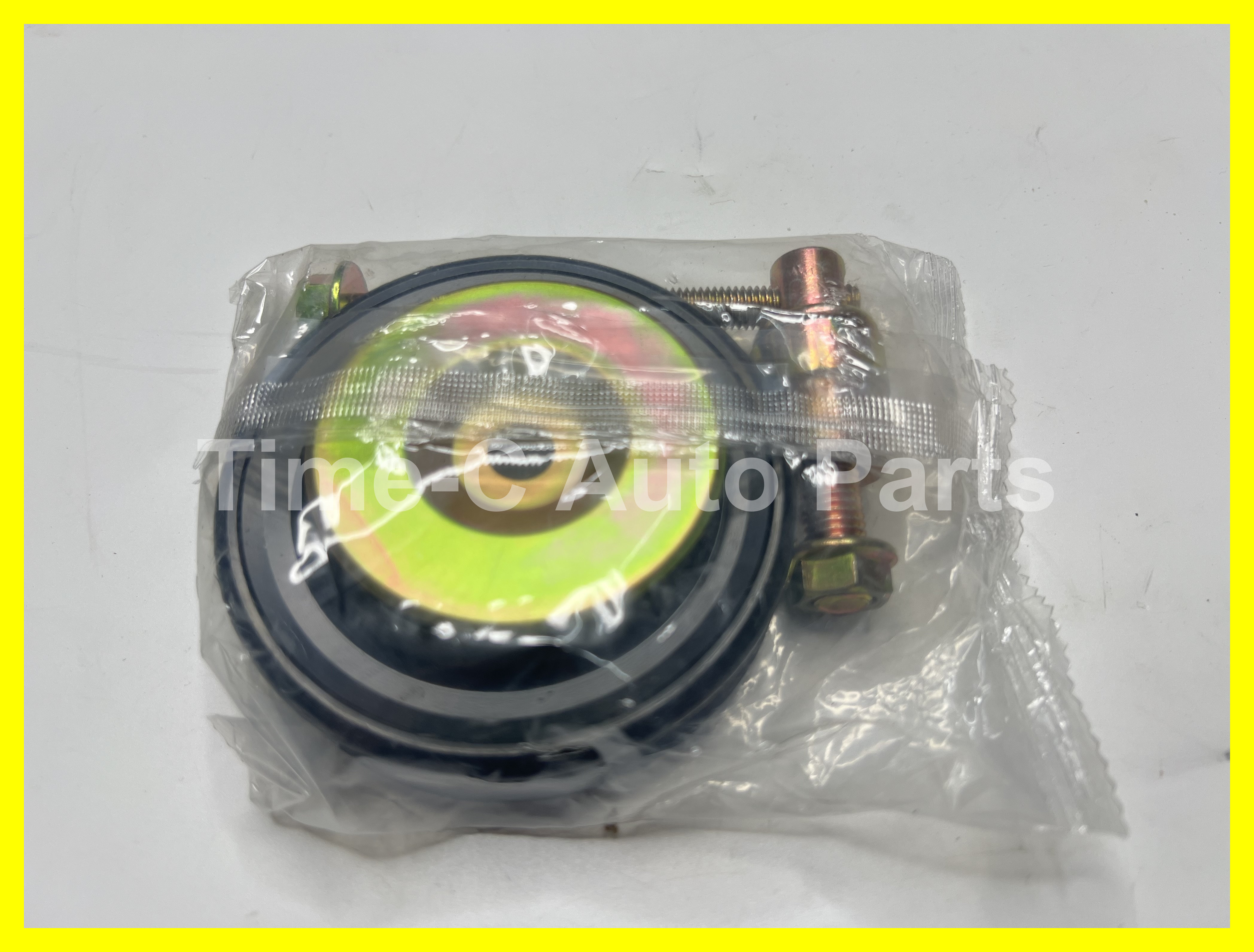 NSK/KOYO/NTN - Note / March (K13) 前輪軸承 KASP-31-400