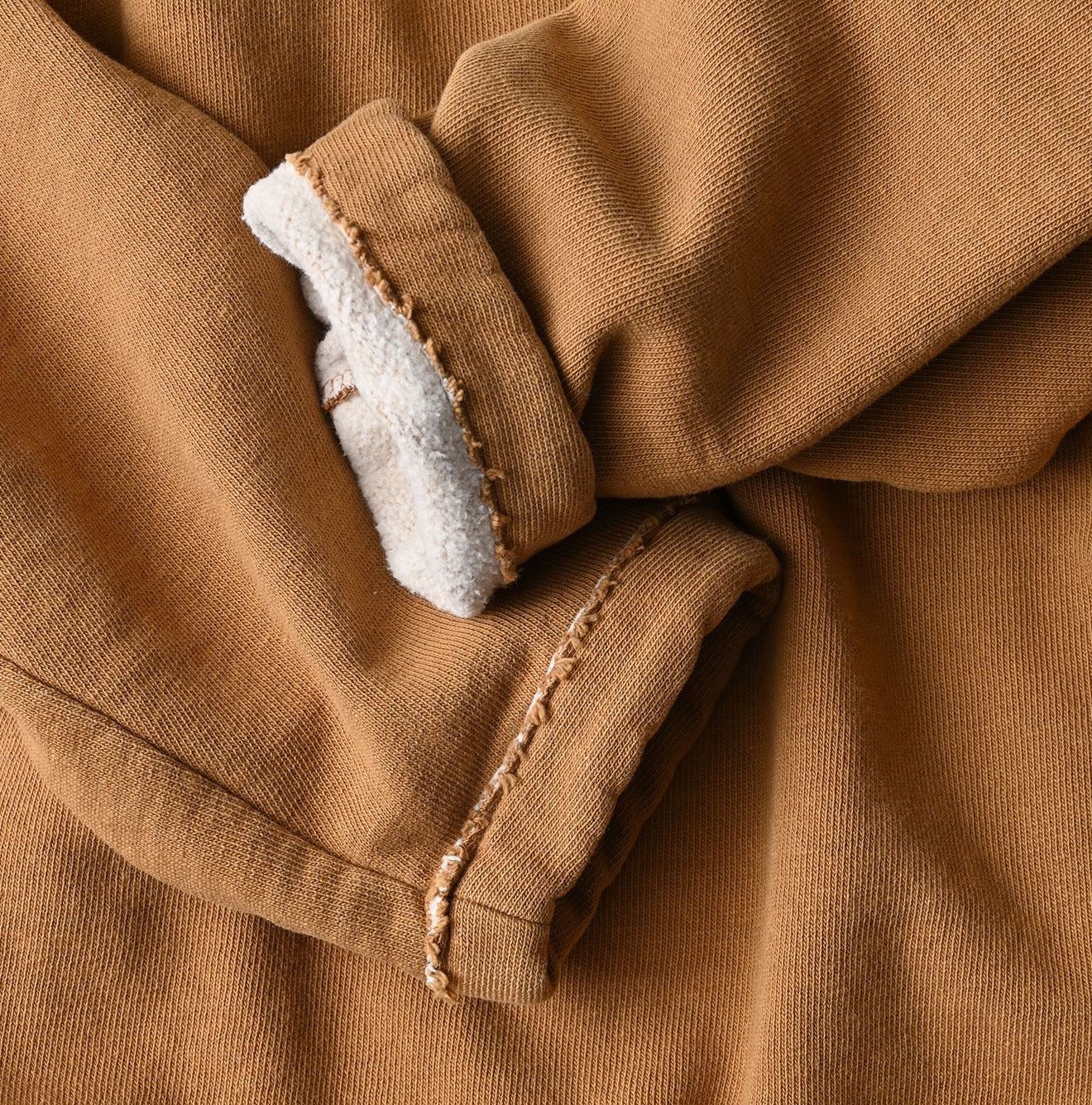 【 Freak’s Store 】 No.1390 民族 Denim Sweater