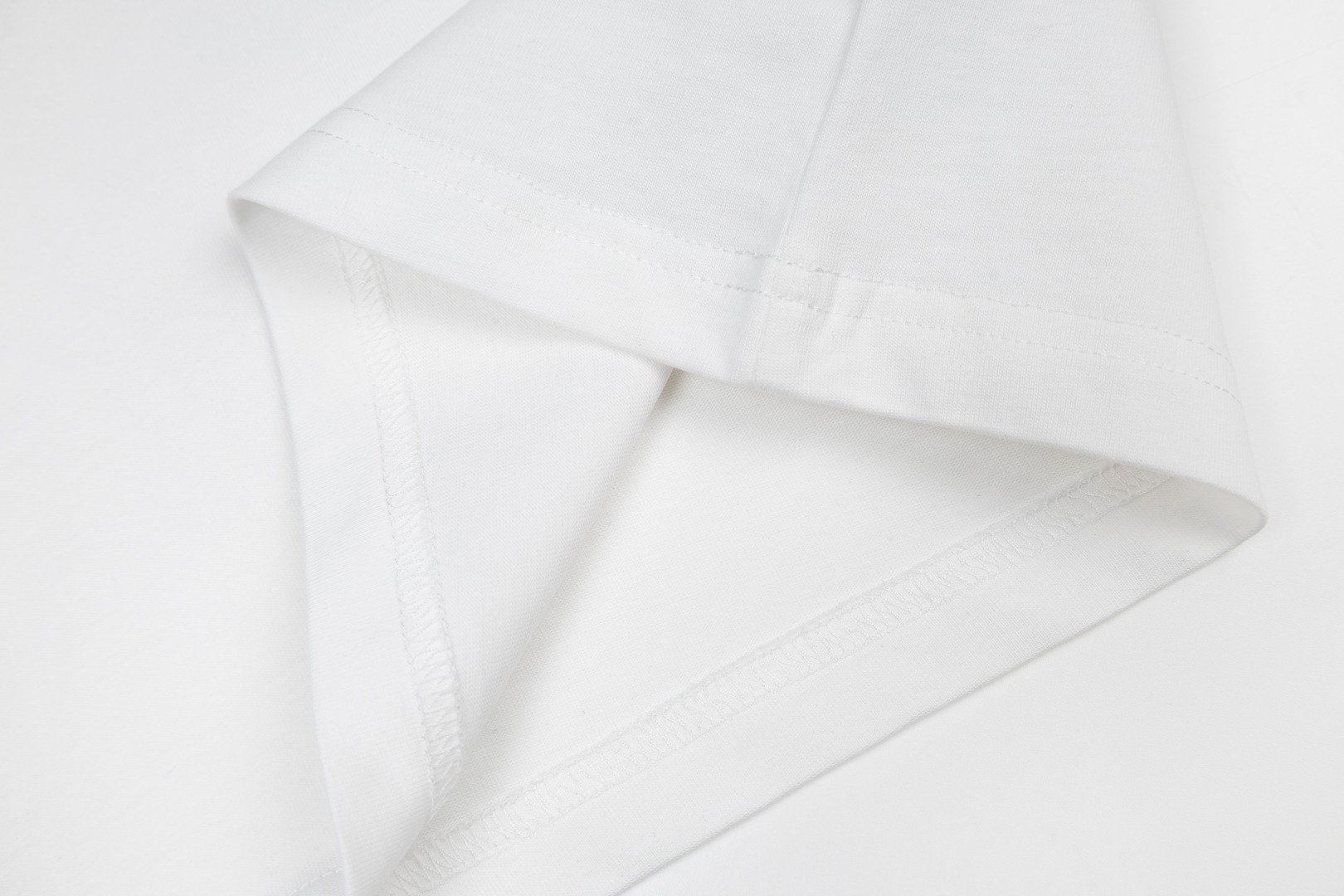 Ami Paris Ami de Coeur T-shirt