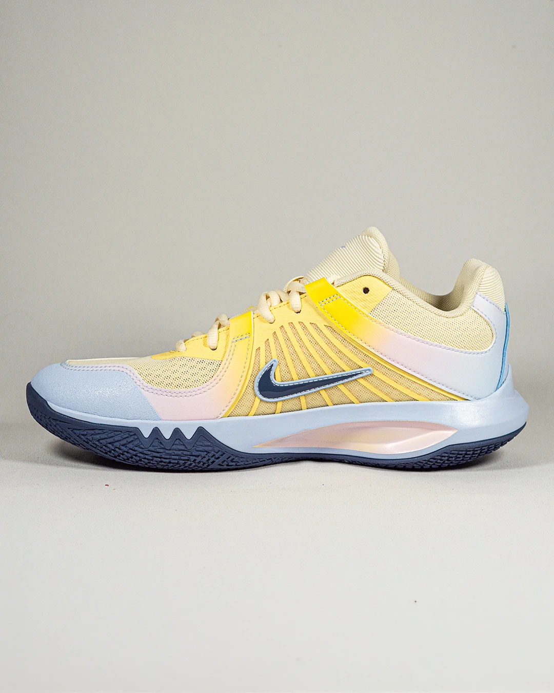 Nike Hyperspeed Court 2 Volleyball Shoes