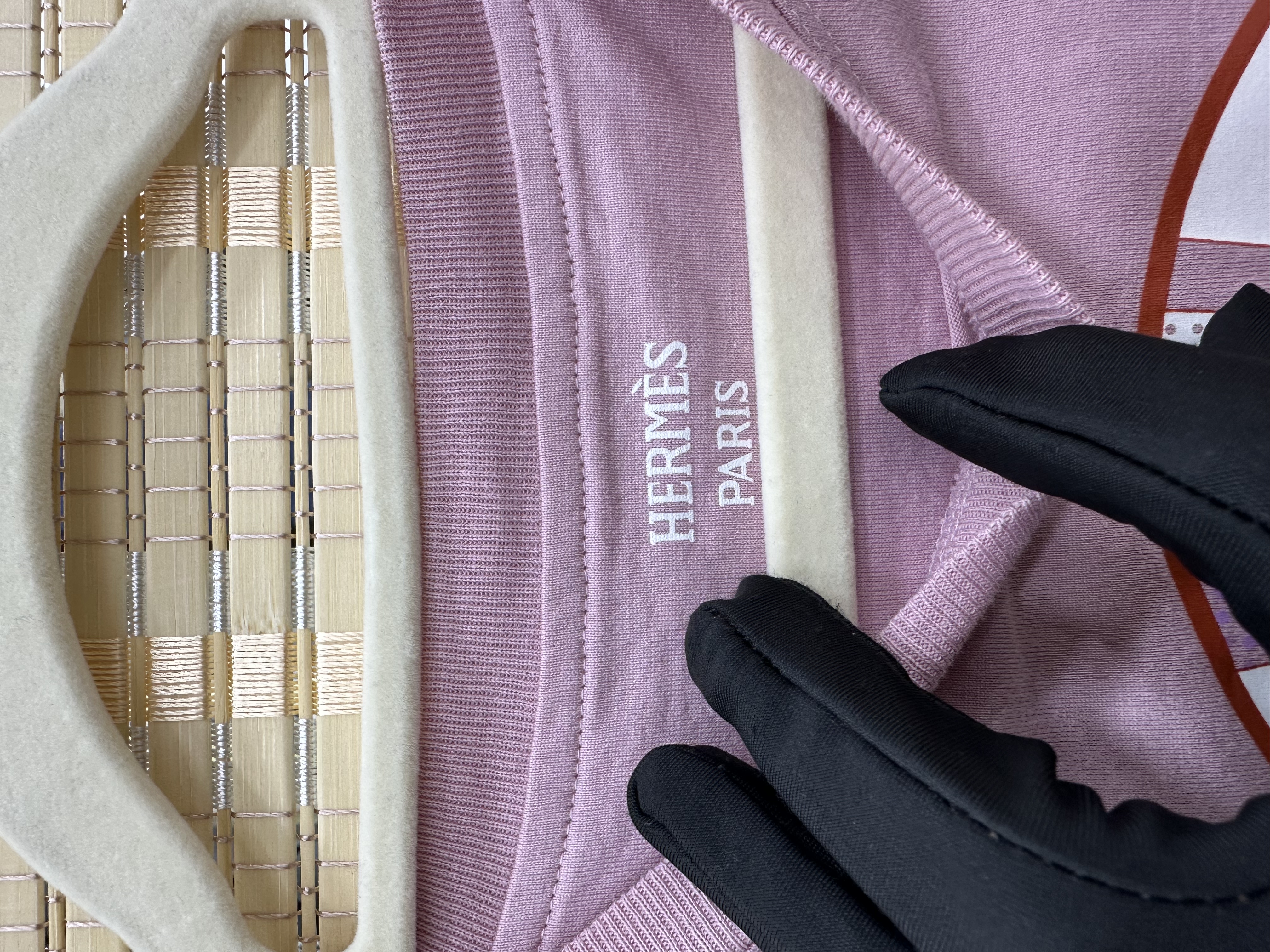 直播貨品| [Fixed Price 固定價］冇得減‼️  EE27