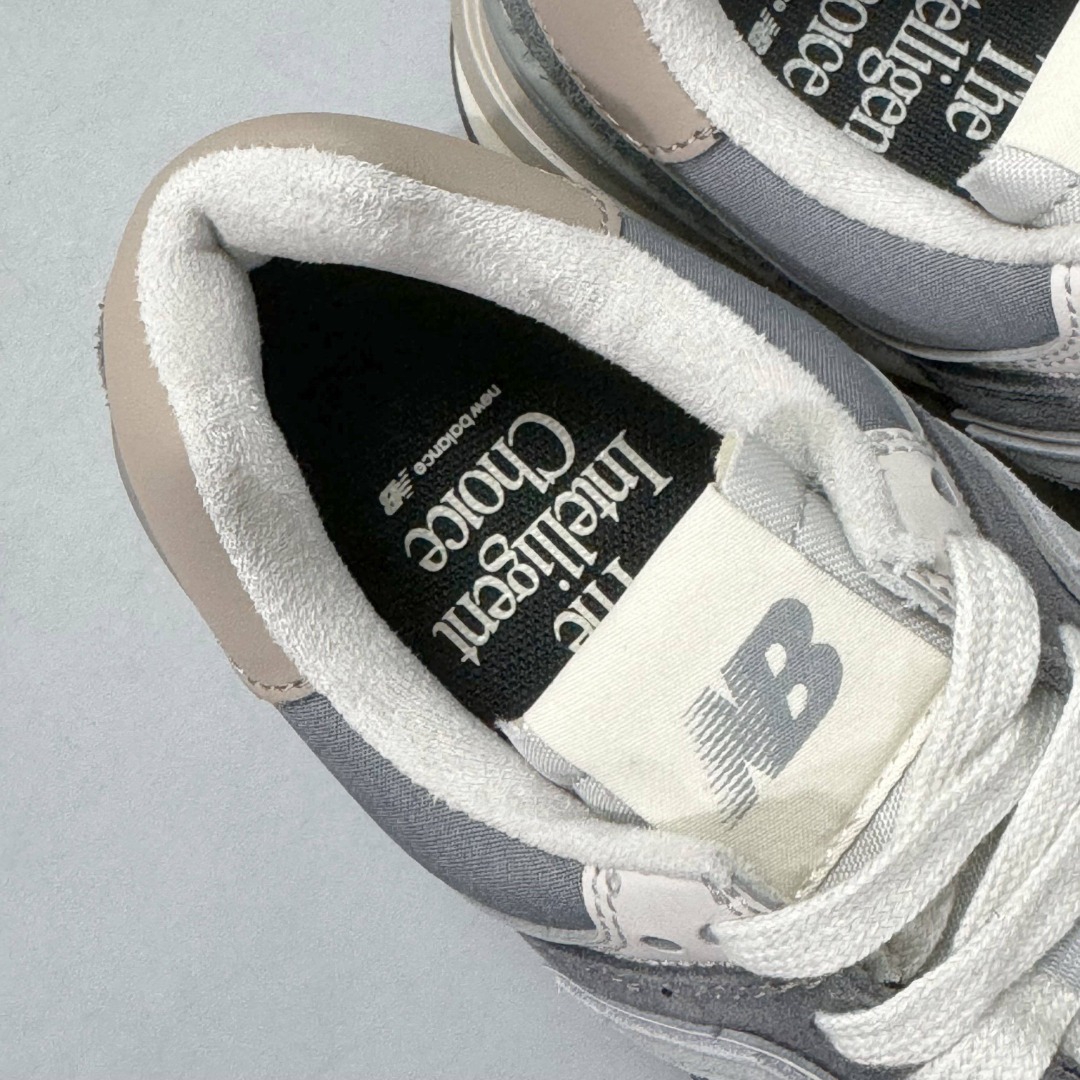 New Balance 574 U574LGG2     