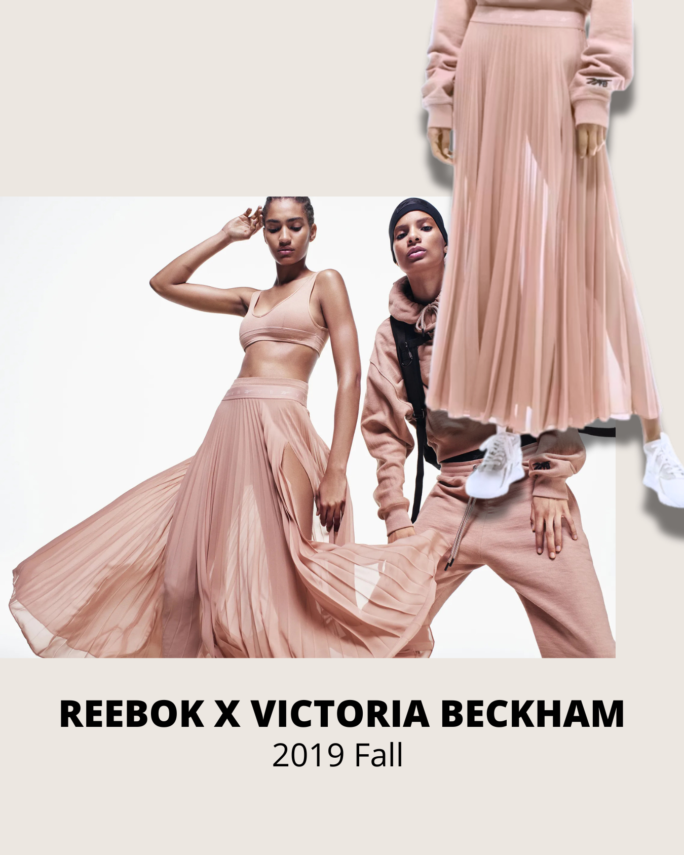 【AU121】💁🏻‍♀️女系