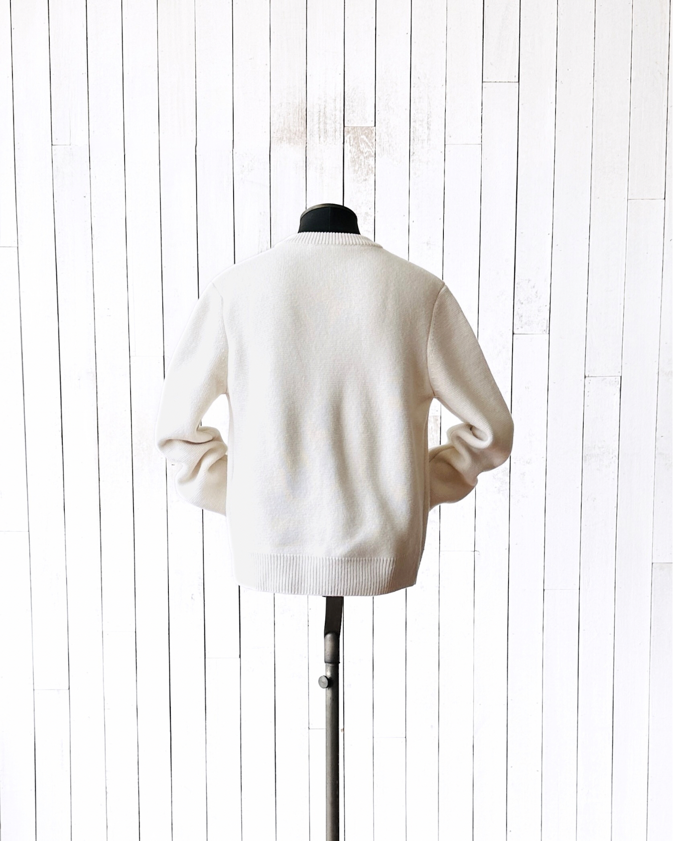 【AT41】💁🏻‍♂️💁🏻‍♀️男女系