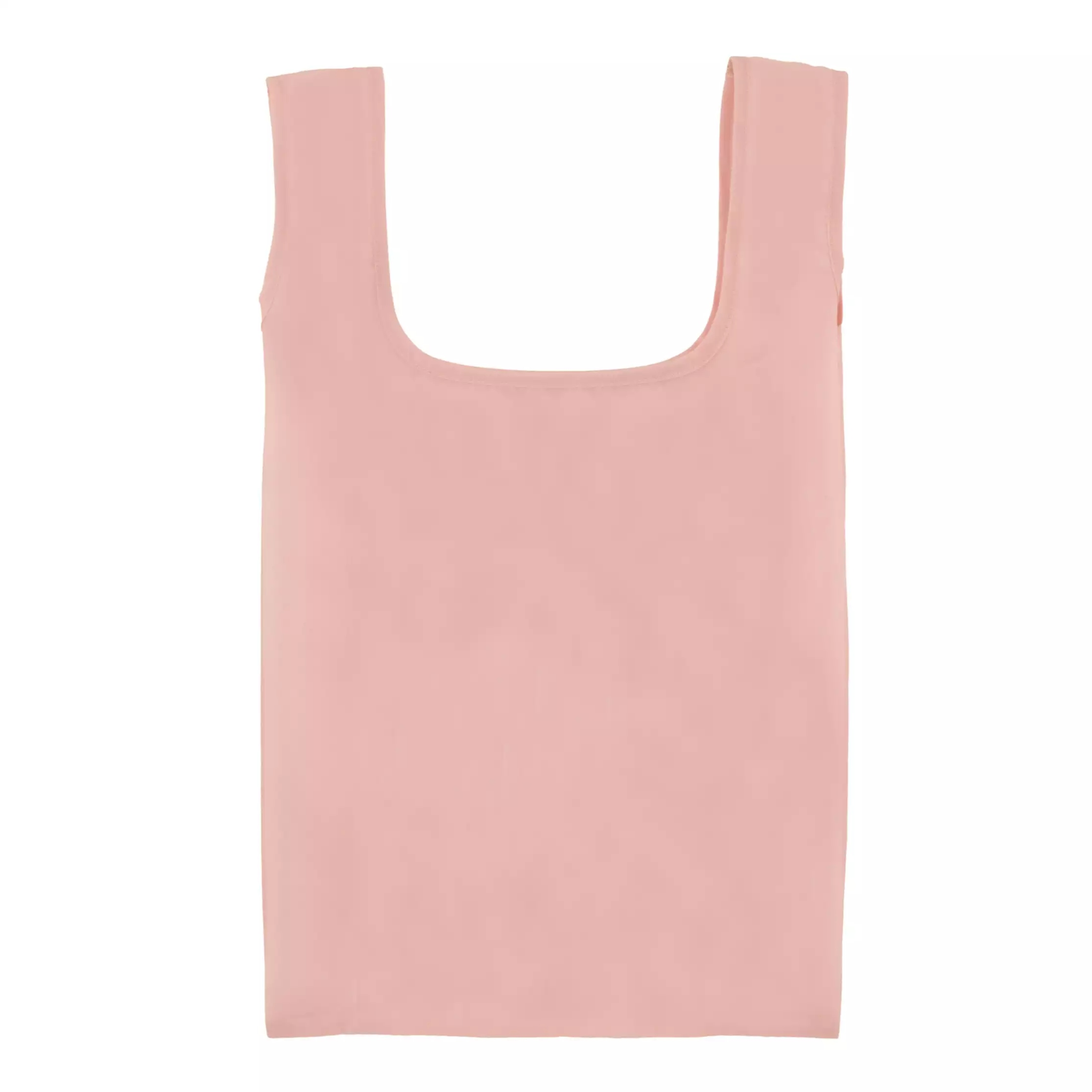 🌸 【預訂】HAM Eco Bag - Toy Story Fashion