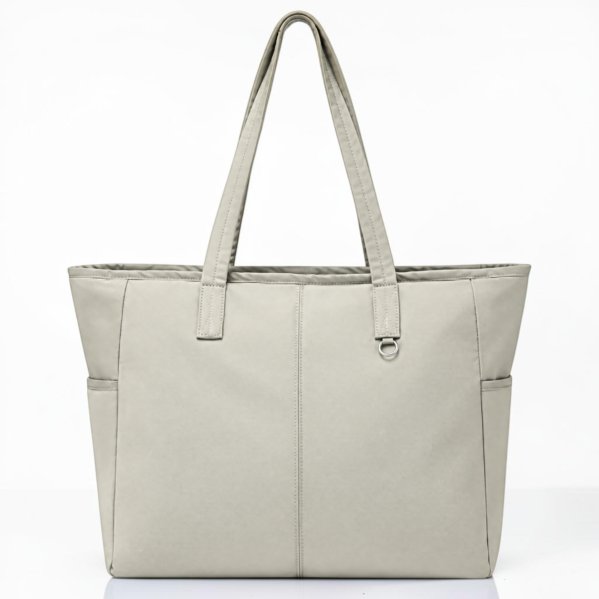 Branden Safe Days Tote Bag