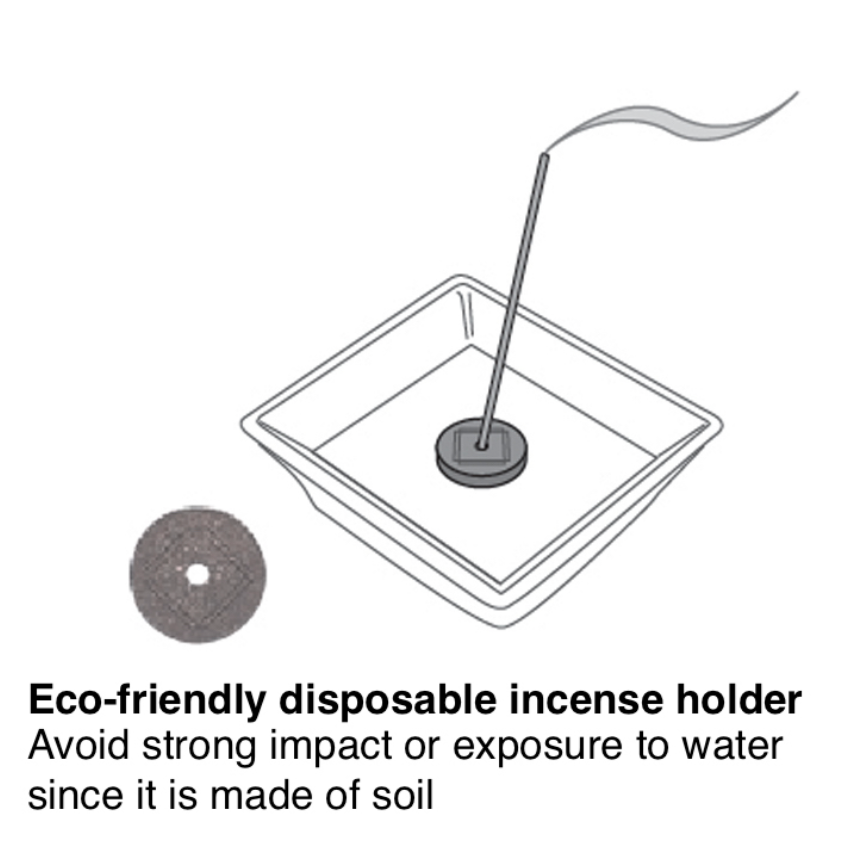 Xiang Do Grapefruit (20 sticks)