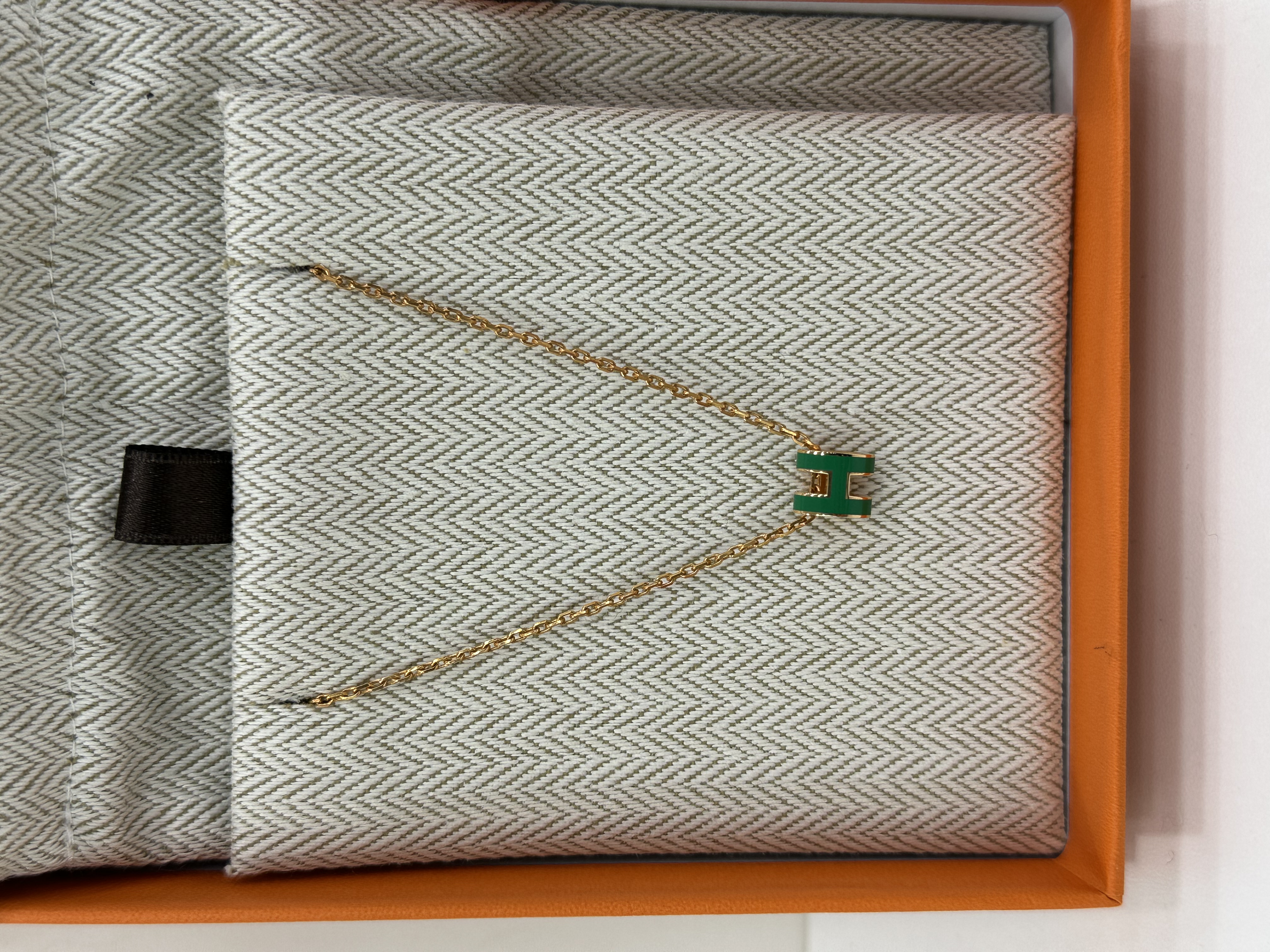 直播貨品| [Fixed Price 固定價］冇得減‼️ GG21