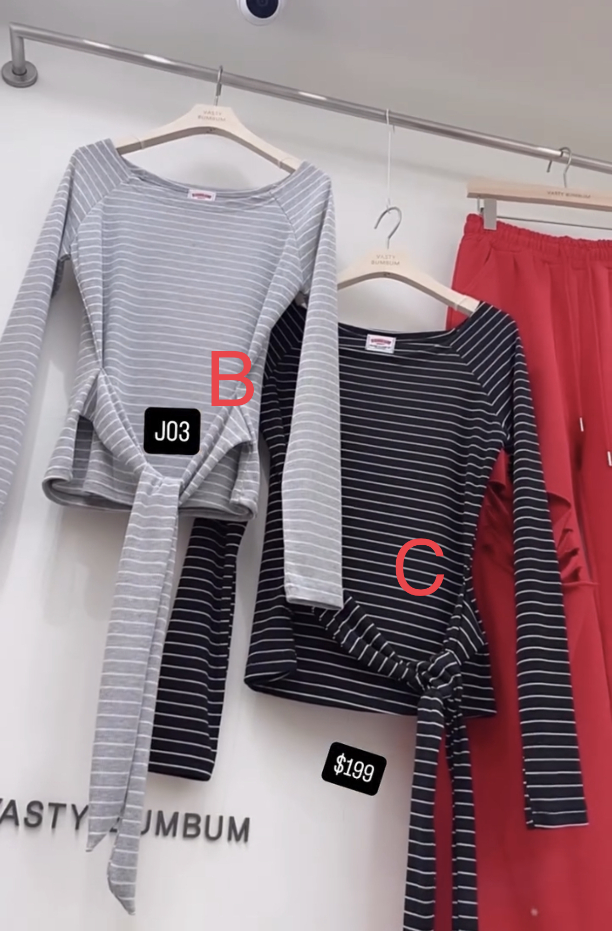 🇰🇷🇰🇷韓國連線28/1🔥🔥10107#J03