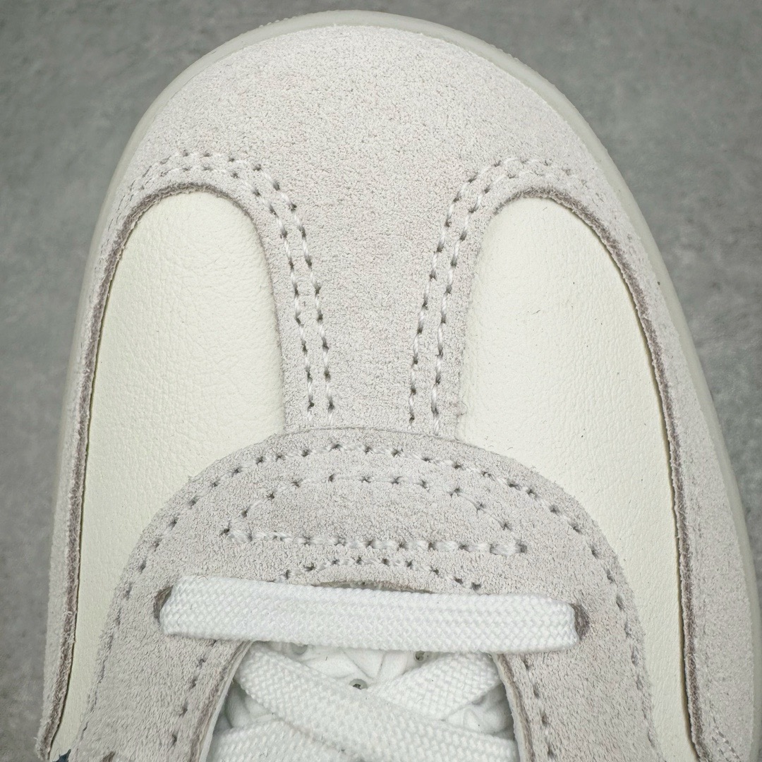 Adidas Gazelle Indoor IG1643 