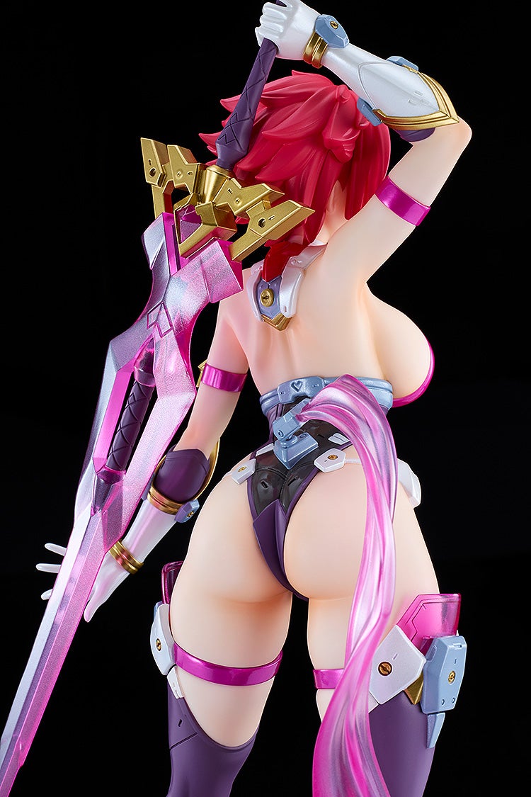 (預訂訂金 $200) (總價 $690) GSC POP UP PARADE SP 甜心戰士 Nova (行版) 