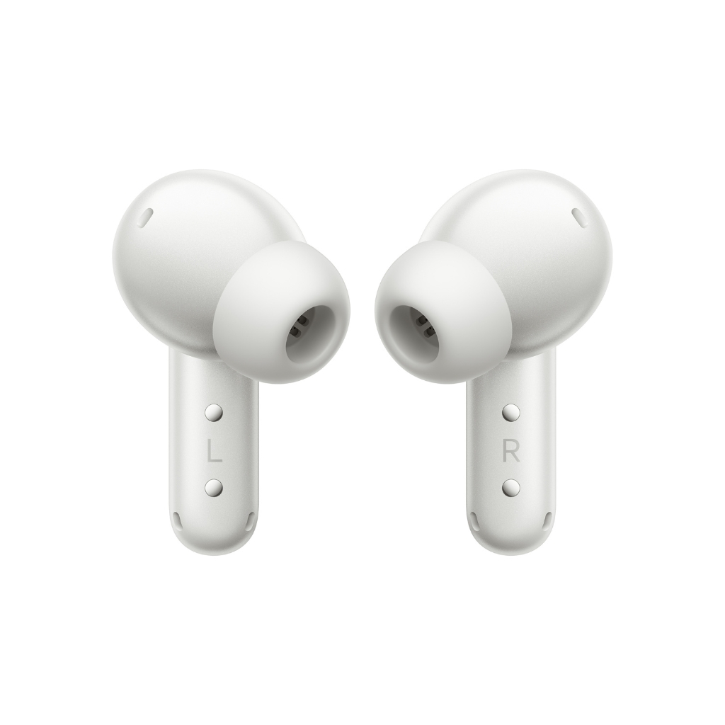 Honor Earbuds 4｜無線降噪耳機｜主動降噪 ANC｜高清通話｜香港行貨