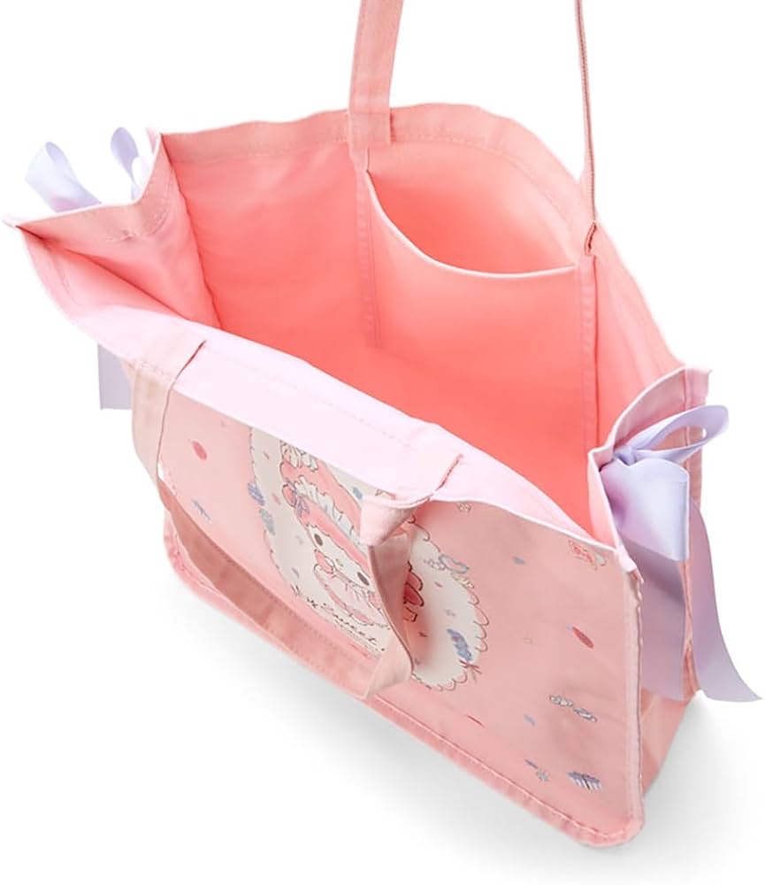 🎌日本直送🎌 Piano 側孭帆布袋