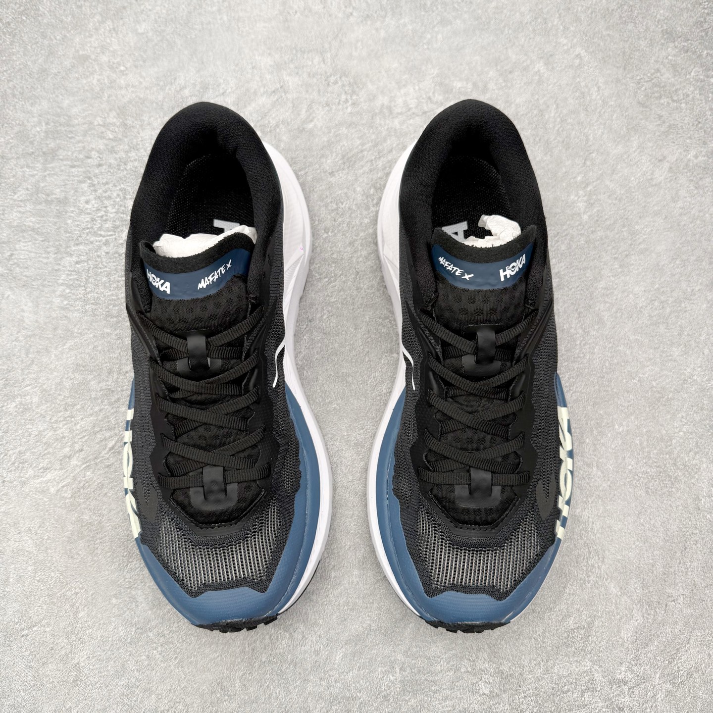 Hoka One One Mafate X