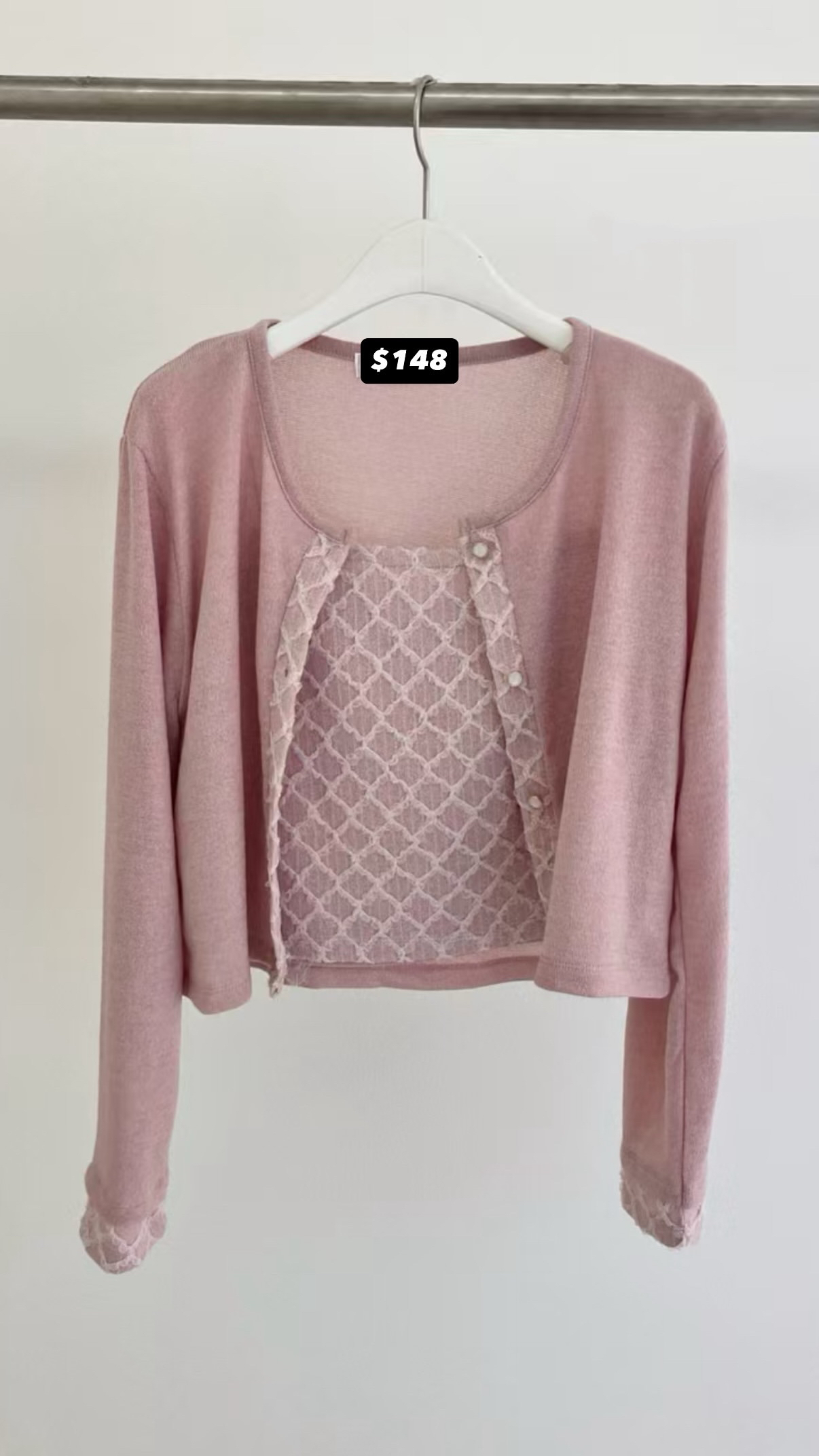 $148