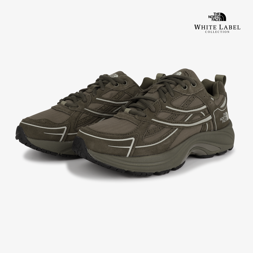 TNF Super Kicks 2 Split