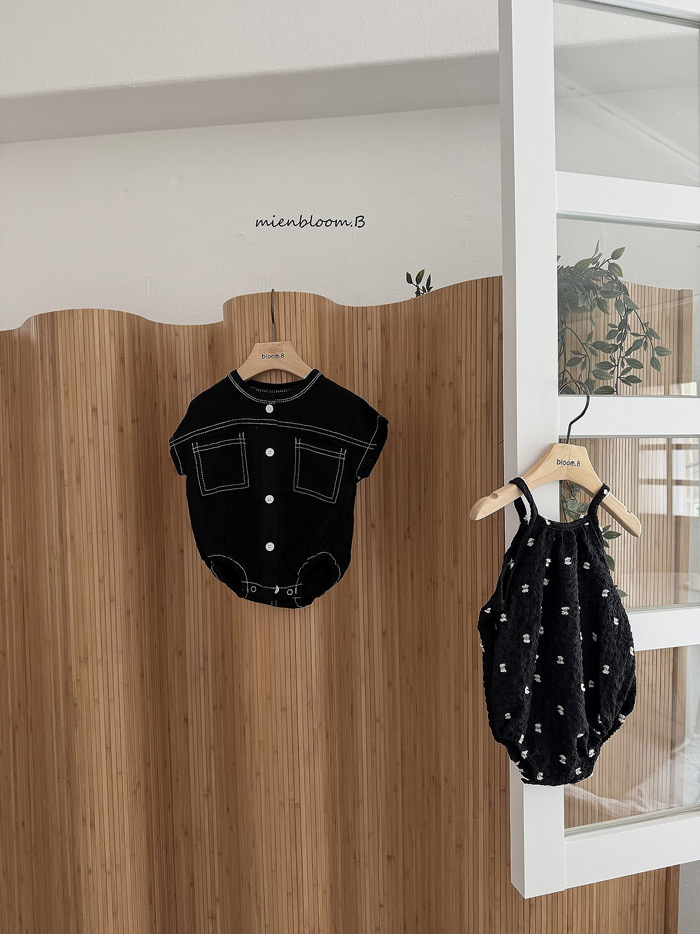 🇰🇷mienbloom.b 包屁