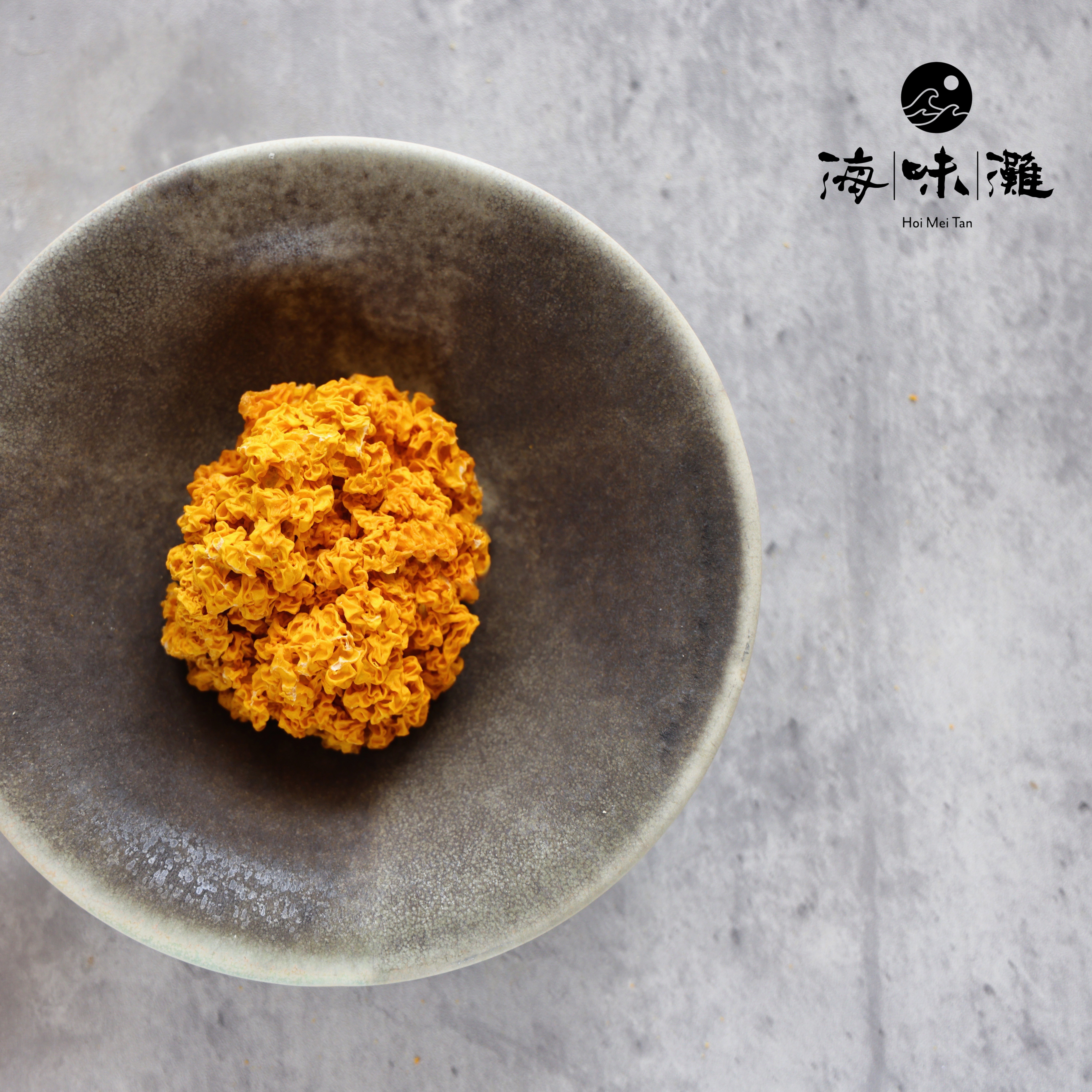 一級大黃耳－滋陰潤肺素燕窩｜膠質豐富｜養顏首選